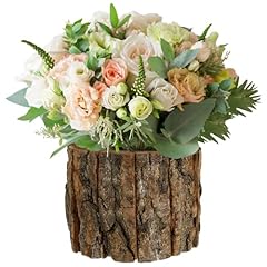 Besportble flower pot for sale  Delivered anywhere in USA 
