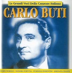 Grandi voci della usato  Spedito ovunque in Italia 