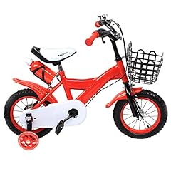 Queeucaer inch bike for sale  Delivered anywhere in UK