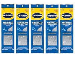 Dr. scholl double for sale  Delivered anywhere in USA 