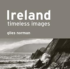 Ireland timeless images d'occasion  Livré partout en Belgiqu