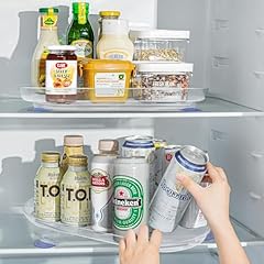 Simspear drehteller kühlschra gebraucht kaufen  Wird an jeden Ort in Deutschland