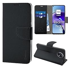 Newtop cover compatibile usato  Spedito ovunque in Italia 