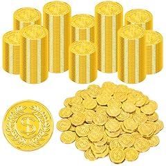 200 pcs gold for sale  Delivered anywhere in USA 