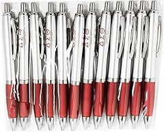 Delta sigma theta for sale  Delivered anywhere in USA 