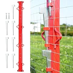 Aopec 6ft woven for sale  Delivered anywhere in USA 