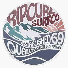 Rip curl surf for sale  Delivered anywhere in USA 