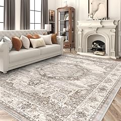 Area rugs 9x12 for sale  Delivered anywhere in USA 