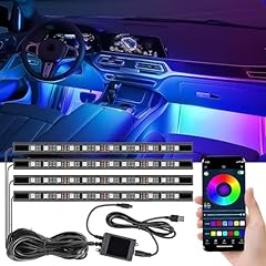 Led innenbeleuchtung auto gebraucht kaufen  Wird an jeden Ort in Deutschland