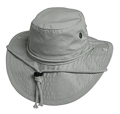 Broner mens cotton for sale  Delivered anywhere in USA 