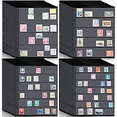 Sheets stamp pages for sale  Delivered anywhere in USA 