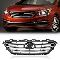 Todo front bumper for sale  Delivered anywhere in USA 