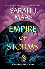 Empire storms for sale  Delivered anywhere in USA 