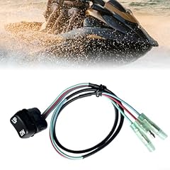 18286a43 powerboat tilt usato  Spedito ovunque in Italia 