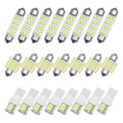 Nytkl pcs led for sale  Delivered anywhere in USA 