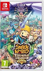 Videogioco nintendo snack gebraucht kaufen  Wird an jeden Ort in Deutschland