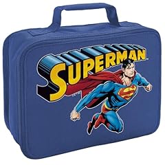 Logovision superman logo for sale  Delivered anywhere in USA 