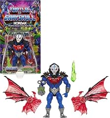Masters universe mattel for sale  Delivered anywhere in USA 