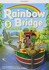 Rainbow bridge level for sale  Delivered anywhere in UK
