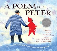 Poem peter story for sale  Delivered anywhere in USA 
