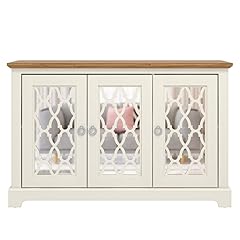 Galano novara door for sale  Delivered anywhere in UK