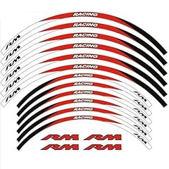 Modification stickers motorcyc for sale  Delivered anywhere in UK