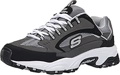 Skechers sport men for sale  Delivered anywhere in USA 