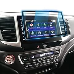 2025 honda pilot for sale  Delivered anywhere in USA 