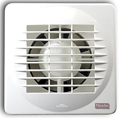 Newlec nl880t bathroom for sale  Delivered anywhere in UK