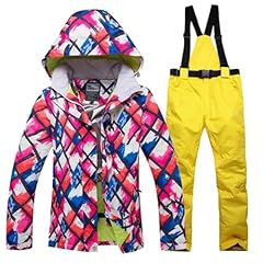 Women winter ski for sale  Delivered anywhere in USA 