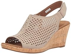 Rockport women briah for sale  Delivered anywhere in UK