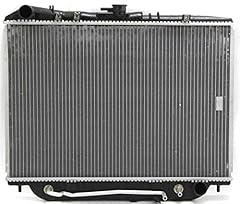 Garage pro radiator for sale  Delivered anywhere in USA 