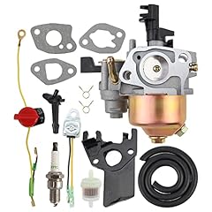 Carbhub eb3000c carburetor for sale  Delivered anywhere in USA 