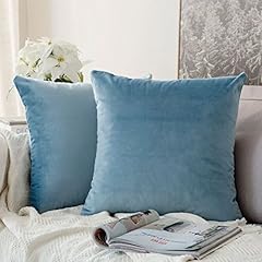 Miulee pack velvet for sale  Delivered anywhere in UK