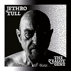 The zealot gene d'occasion  Livré partout en France