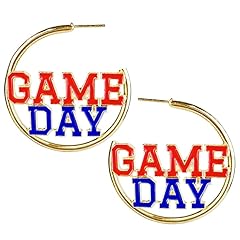 2025 sports game for sale  Delivered anywhere in USA 