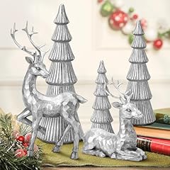 Hommtina reindeer christmas for sale  Delivered anywhere in USA 
