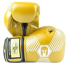 Cheerwing pro boxing for sale  Delivered anywhere in USA 