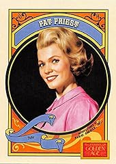 Pat priest trading for sale  Delivered anywhere in USA 