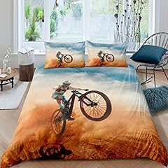 Loussiesd boys bicycle for sale  Delivered anywhere in UK