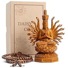 Daisycraftvn thousand hands for sale  Delivered anywhere in USA 