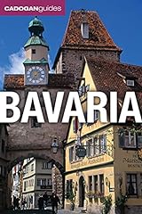 bavaria d'occasion  Livré partout en France