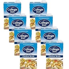 College inn fat for sale  Delivered anywhere in USA 