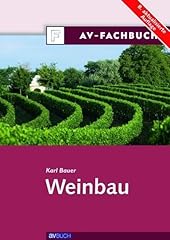 Weinbau gebraucht kaufen  Wird an jeden Ort in Deutschland