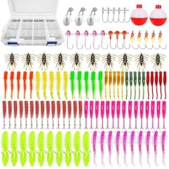 Smmymgf trout crappie for sale  Delivered anywhere in USA 