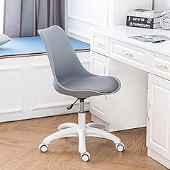 Ergonomischer bürostuhl mittl gebraucht kaufen  Wird an jeden Ort in Deutschland