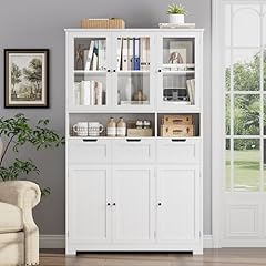 Botlog pantry cabinet for sale  Delivered anywhere in USA 