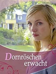 Dornröschen erwacht gebraucht kaufen  Wird an jeden Ort in Deutschland