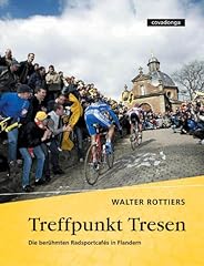 Treffpunkt tresen berühmten gebraucht kaufen  Wird an jeden Ort in Deutschland