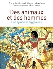 Animaux hommes d'occasion  Livré partout en France